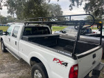 Ford F-350 143,000 mi