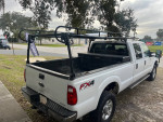 Ford F-350 143,000 mi