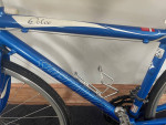 Specialized Dolce Road Bike