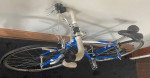 Specialized Dolce Road Bike