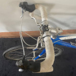 Specialized Dolce Road Bike