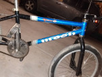 97 mosh bmx proS