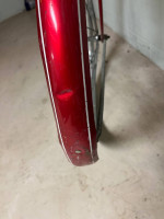 Old Schwinn 3speed