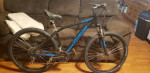 2017 specialized pitch 650B