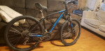2017 specialized pitch 650B