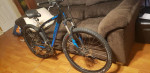 2017 specialized pitch 650B