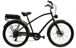 Electra Townie GO!