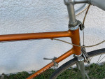 Schwinn Sierra Road Bike 1964