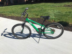 Diamondback Octane 24