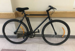 Vilano Fixie Single Speed