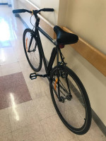 Vilano Fixie Single Speed