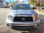 2009 Toyota Tundra Tundra Grade 4WD 97,000 mi