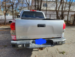 2009 Toyota Tundra Tundra Grade 4WD 97,000 mi