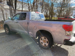 2009 Toyota Tundra Tundra Grade 4WD 97,000 mi