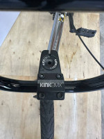 Kink bmx