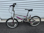 Mid School Torker BMX Bicycle