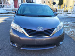 2012 Toyota Sienna LE 7-Passenger AWD 72,000 mi