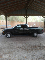 Dodge Dakota 51,000 mi