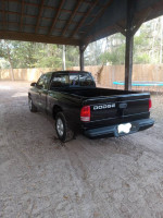 Dodge Dakota 51,000 mi