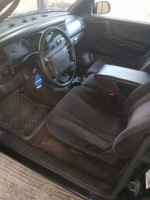 Dodge Dakota 51,000 mi