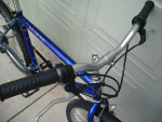 DiamondBack Wildwood Hybrid/Commuter Bike Excellent Condition