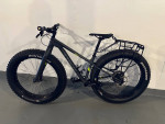 TREK FARLEY 5