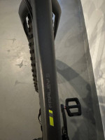 TREK FARLEY 5
