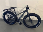 TREK FARLEY 5
