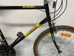 Sears Free Spirit Condor Men's 26 in Mountain Bike Black