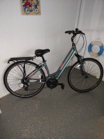 🚴Giant Liv Flourish Bicycle🚵♀️