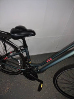 🚴Giant Liv Flourish Bicycle🚵♀️