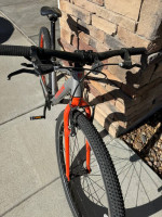 Trek Wahoo