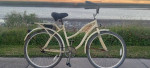 26" Huffy Panama Jack
