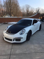 Others 141,000 mi
