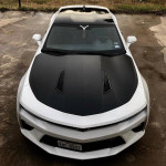 Others 141,000 mi