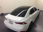 Others 141,000 mi