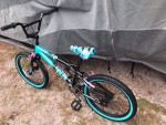 Kent Tempest Pro 20 inch children’s bicycle