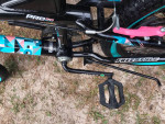 Kent Tempest Pro 20 inch children’s bicycle