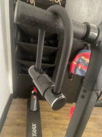 GOTRAX XR Elidte Max (Adult Size)