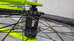 Fire Island Bike Co. Mens Cruiser