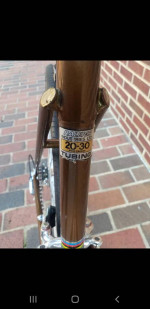 Vintage 54cm Ladies/Stepthru/Mixte Raleigh 12-spd road cruiser