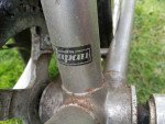 Myata Ninety 25"