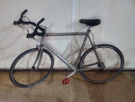 Cannondale CAAD 4