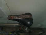 Cannondale CAAD 4
