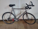 Cannondale CAAD 4