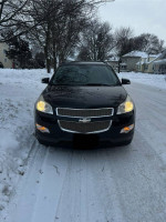 2010 Chevrolet Traverse LTZ FWD 150,000 mi