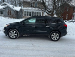 2010 Chevrolet Traverse LTZ FWD 150,000 mi