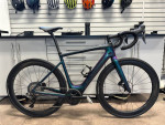 2019 Specialized S-Works Turbo Creo SL L (56cm)