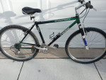 trek 930