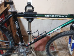 trek 930